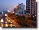 Bahrajn