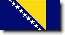 Bosna-sarai