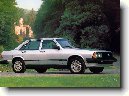 Audi 200 5T