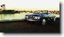 Bentley Azure Mulliner