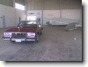 Buick Electra