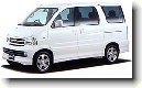 Daihatsu Atrai 7