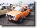 Daihatsu Fellow Max