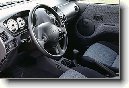 Daihatsu Terios 1.3 4WD
