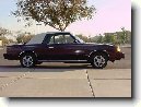 Dodge 600
