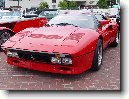 Ferrari 288 GTO