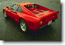 Ferrari 288 GTO
