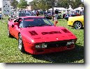Ferrari 288 GTO