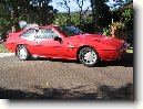 Lotus Excel SE