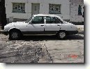 Peugeot 504