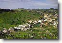 San Pawl Il-baaar - San Pawl Il-Baħar