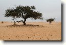 Mauretánie