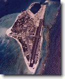 Midway