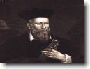 Michel de Nostradame – Nostradamus