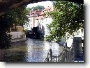 Praha