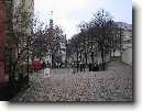 Praha