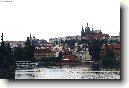 Praha