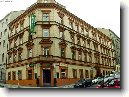 Praha
