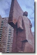 Vladim�r Ilji� Lenin
