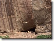 Tapety na plochu: 2586