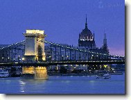 Tapety na plochu: 1477