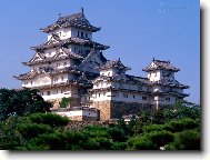 Tapety na plochu: 1489