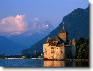 Tapety na plochu: 3151