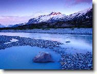 Tapety na plochu: 3424