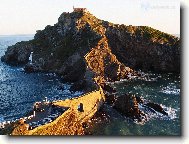 Tapety na plochu: 1651