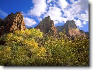 Tapety na plochu: 2227