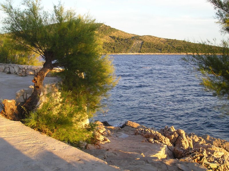 Foto: Zaslun�n� pob�e��