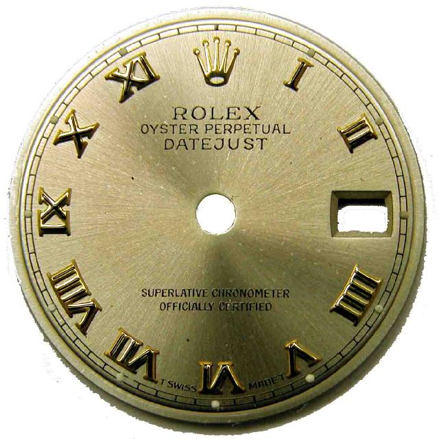 Novinka: ��sla a ��slice