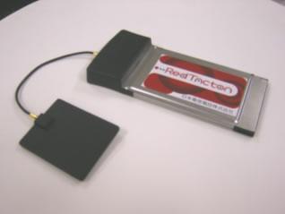 Novinka: Elektronika na t�lo