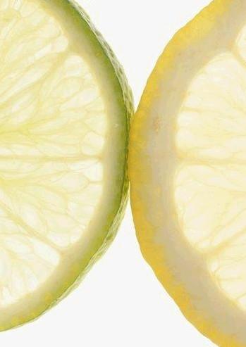 Novinka: Zachrn genov ineni citrusy?