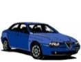 Auto katalog