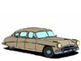 Auto katalog
