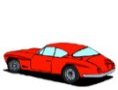 Auto katalog
