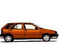 Auto katalog