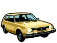 Auto katalog