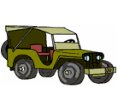 Auto katalog