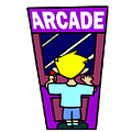 Ark�dy hry on-line