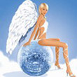 Avatary ke sta�en� do f�r, na blog, do profilu: And�lkov�