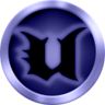 Avatary ke sta�en� do f�r, na blog, do profilu: Hry