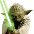Avatary ke sta�en� do f�r, na blog, do profilu: Hv�zdn� v�lky