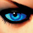 Avatary ke sta�en� do f�r, na blog, do profilu: O�i