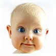 Avatary ke sta�en� do f�r, na blog, do profilu: Postavi�ky: D�ti