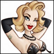 Avatary ke sta�en� do f�r, na blog, do profilu: Postavi�ky: Kreslen�