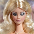Avatary ke sta�en� do f�r, na blog, do profilu: Barbie