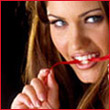 Avatary ke sta�en� do f�r, na blog, do profilu: Postavi�ky: �eny