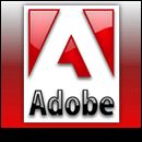Avatary ke sta�en� do f�r, na blog, do profilu: Programy